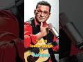 Top 10 Iconic Songs Of Abhijeet Bhattacharya Top10 Abhijeet Shorts