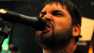 On Your Way Out - Forever & Counting