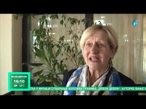 Obedska bara prirodno blago Srbije