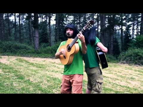 BSO -  "EL ILUMINAO"