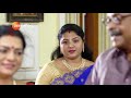 Sathya - சத்யா - Tamil Show - EP 42 - Aysha Zeenath, Vishnu, Seetha - Family Show - Zee Tamil