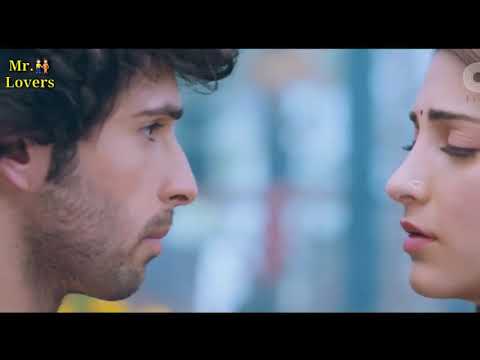 Best scene of ramaiya vastavaiya