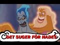 Hercules Parodi Det Suger För Hades