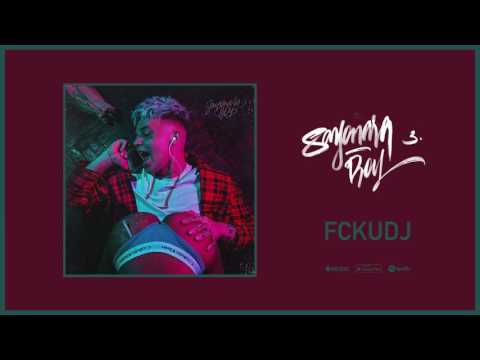 Video thumbnail for FckuDJ