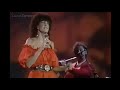 Rita Coolidge  "I'd Rather Leave While I'm In Love"    1979    (Audio Remastered)