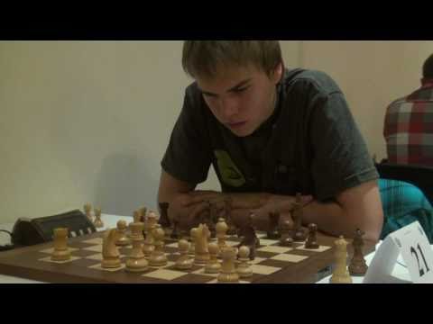 9.2. TJ Slávia TU Košice -    Zemplín Michalovce 6 - 2