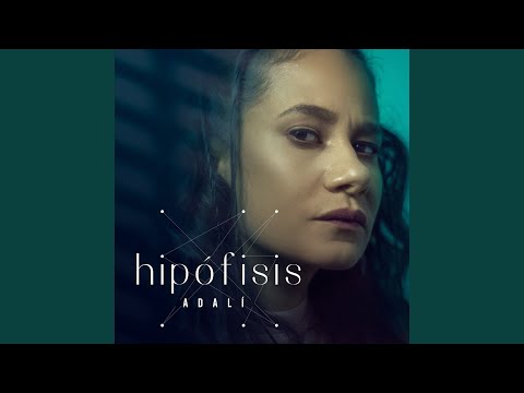 No Es una Canción de Amor