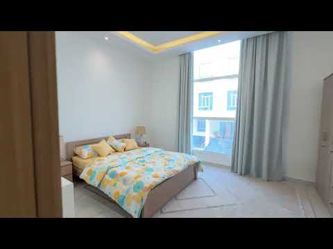 Property video thumbnail