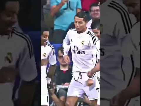 Ronaldo James And Marcelo Dance 😆😆😆 (Toma Tussi Gasta La Plata) HD