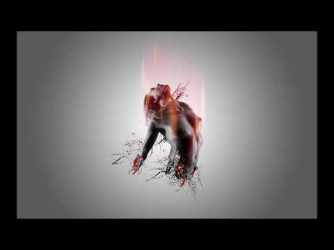 Erdi Irmak - Visions (Original Mix)