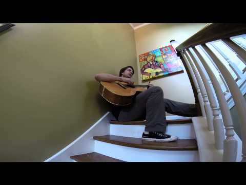 Jimmy Wayne - How Great Thou Art