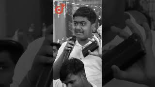 Student Motivation | Taniya Mam #class10 #class10preparation #class10boards2023