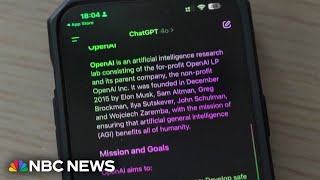 How AI could help win a March Madness bracket