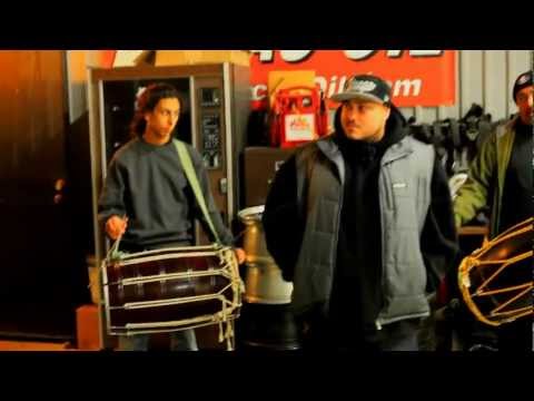 Plain- Chutiyaah (Chuce Low Part 2)