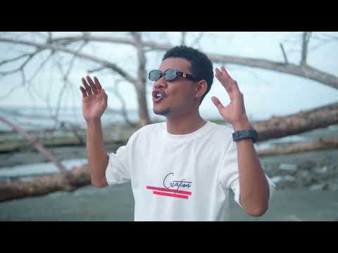 SU TRA LOVE - BII'MG FT OMLE JUBI RAP