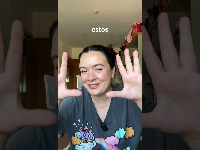Vídeo relacionado con Jodidamente enamorado: Romance Contemporáneo