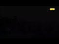 Sapna Hot Dance Mk
