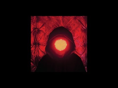 Squarepusher - Plug Me In