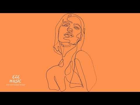 De Cave Man & TonicVolts, Bekzin Terris - Guerra (Original Mix).E-16