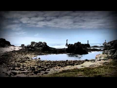 Teardrop Remix - Hidden Orchestra (Footsteps mix)