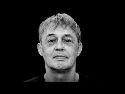 Feyenoord icoon Carlo de Leeuw 59 overleden