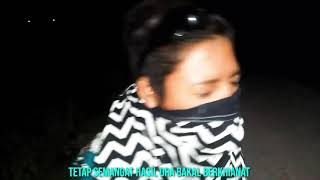 Download lagu Srory wa lucu akehi niat kurangi sambat |baru| mp3