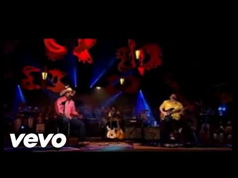 Edson & Hudson - Ta No Meu Coracao