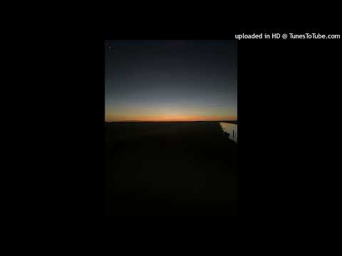 [FREE] Fergy53 x Lucio101 Type Beat - "Universe"