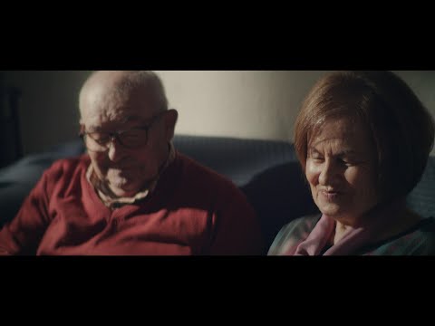 Bárbara Tinoco - Carta de Guerra