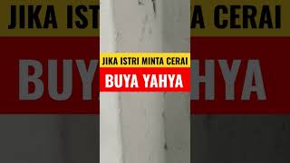 Download lagu Buya Yahya. jika istri minta cerai. Suami harus bagaimana mp3 Download lagu Buya Yahya. jika istri minta cerai. Suami harus bagaimana mp3