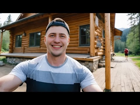 STREAM MOMENTAI #12 | VASAROS SODYBA