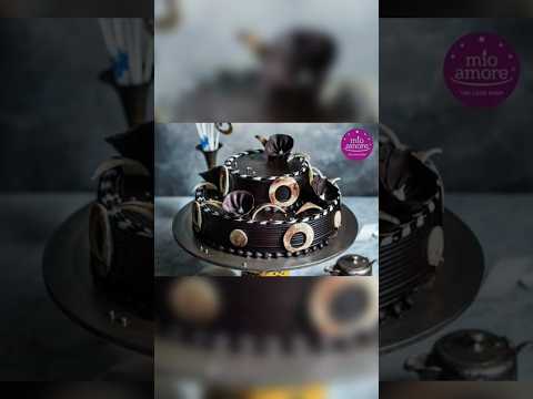2 kg truffle chocolate double step cakes dijain kaise kare Jaswant #newsong