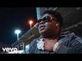 BigXthaPlug ft. DaBaby & That Mexican OT – Thuggin' (Music Video)