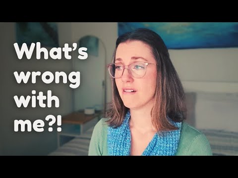 Witness21 Editor  2024 12 15