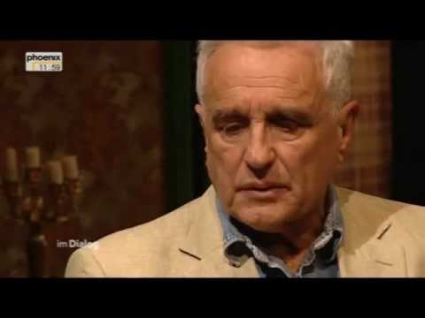 download lagu mp3 mp4 Michael Degen, download mp3 Michael Degen free downloadn, video klip Michael Degen