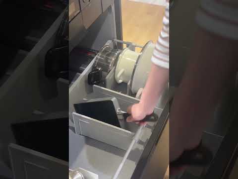 原廠影音-即使忙碌也無壓力的廚房料理