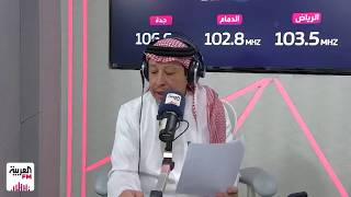 الهلال والأهلي والنصر والاتفاق ونيوم في الصدارة بالعلامة الكاملة