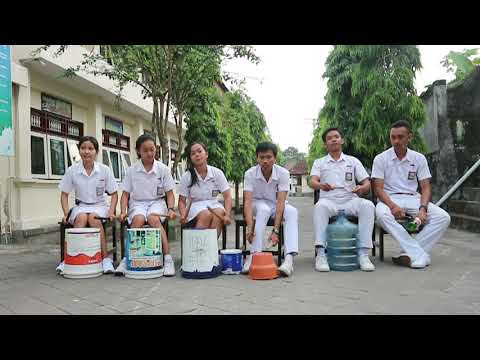 download lagu mp3 mp4 Musik Kontemporer, download lagu Musik Kontemporer gratis, unduh video klip Musik Kontemporer