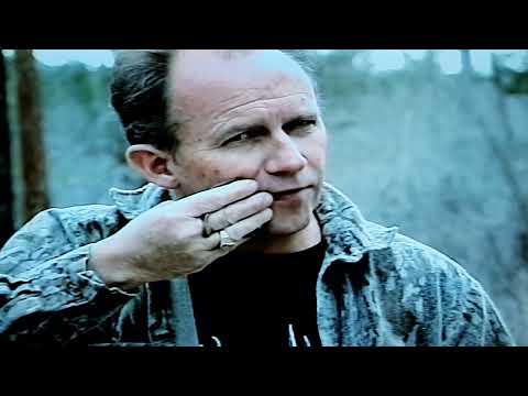 Instinctive Shooting