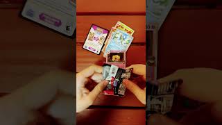 Part 3 of the box #pokemon #pokemonchannel #pokemoncards #pokemontcg