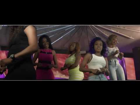 IMILO LECHANCEUX Feat REVOLUTION Qui a dit  Clip Officiel