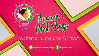 In Silence, My Heart Speaks