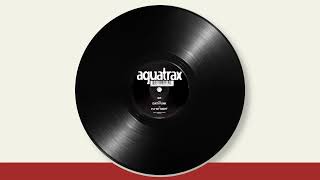 Dirtyfunk - Fly By Night [2003]