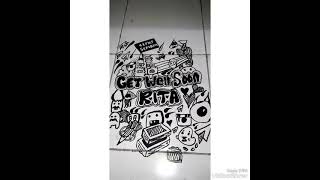 Download lagu GWS (Get Well Soon) #storywa #fyp mp3 Download lagu GWS (Get Well Soon) #storywa #fyp mp3