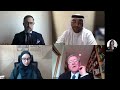 CFI 090 2023 The Registrar Of The DIFC Courts Vs Shaun Gregory Morgan And Others