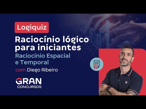 Logiquiz: Logical Reasoning for Beginners: Spatial and Temporal Reasoning