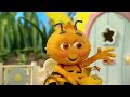 Fifi And The Flowertots 1 Hour Compilation Full Episode Videos For Kids