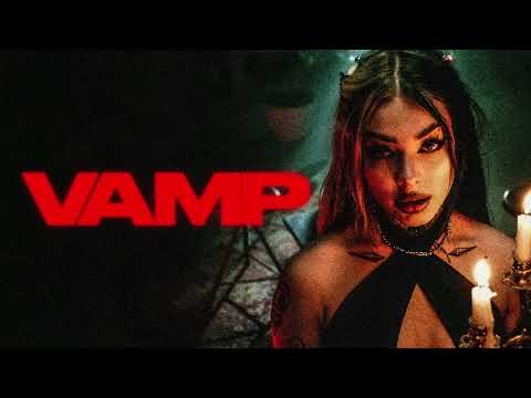 TrillPem - Vamp! (nightcore)