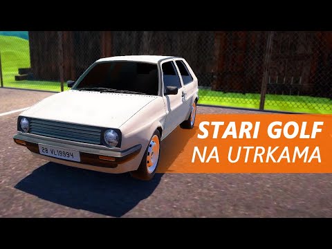 OVO KOMPLETNO MIJENJA IGRU - Car for Sale Simulator (EP13)