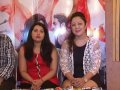 Adhyayan Suman And Sara Loren Bold Scenes In Ishq Click 2016 Movie